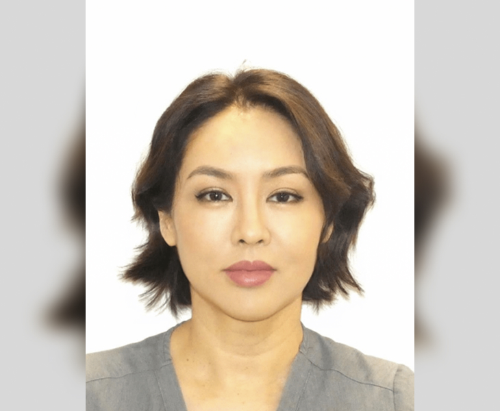 Dental Implant Surgery