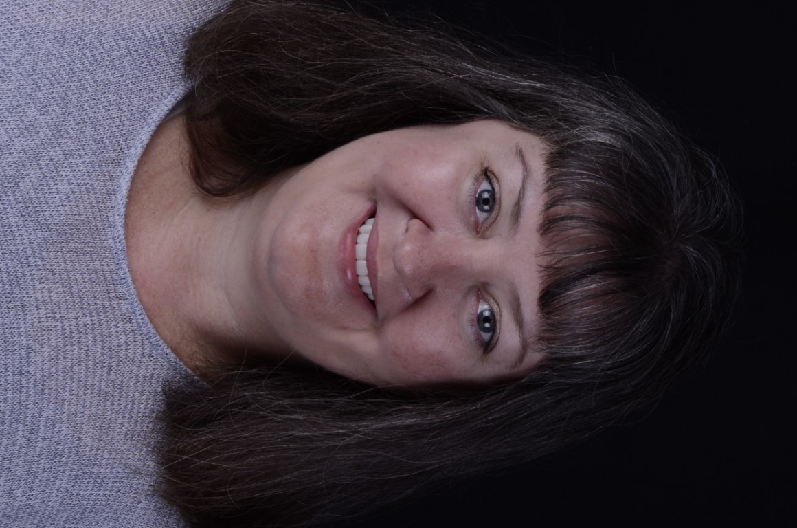 Patient Beautiful Smiles Image